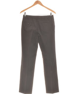 352754 Pantalons et pantacourts MEXX Occasion Vêtement occasion seconde main