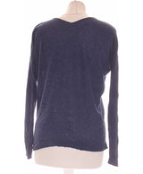 352755 Pulls et gilets ETAM Occasion Vêtement occasion seconde main