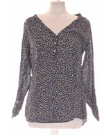 352756 Chemises et blouses CAMAIEU Occasion Once Again Friperie en ligne