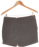 352758 Shorts et bermudas NAF NAF Occasion Once Again Friperie en ligne