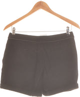 352758 Shorts et bermudas NAF NAF Occasion Vêtement occasion seconde main