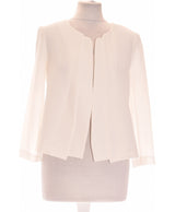 352759 Pulls et gilets BREAL Occasion Once Again Friperie en ligne