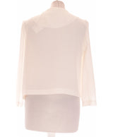352759 Pulls et gilets BREAL Occasion Vêtement occasion seconde main