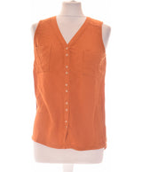 352761 Chemises et blouses BONOBO Occasion Once Again Friperie en ligne