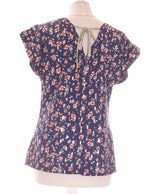 352763 Chemises et blouses CACHE CACHE Occasion Vêtement occasion seconde main