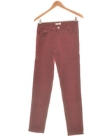 352764 Jeans CACHE CACHE Occasion Once Again Friperie en ligne