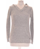 352765 Pulls et gilets BONOBO Occasion Once Again Friperie en ligne