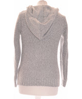 352765 Pulls et gilets BONOBO Occasion Vêtement occasion seconde main