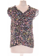 352766 Chemises et blouses CACHE CACHE Occasion Once Again Friperie en ligne