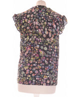 352766 Chemises et blouses CACHE CACHE Occasion Vêtement occasion seconde main