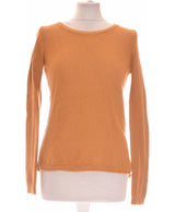 352767 Pulls et gilets PIMKIE Occasion Once Again Friperie en ligne
