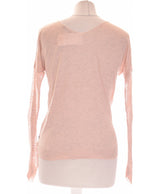 352769 Pulls et gilets BONOBO Occasion Vêtement occasion seconde main