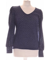 352771 Pulls et gilets CACHE CACHE Occasion Once Again Friperie en ligne