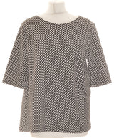 352772 Chemises et blouses CACHE CACHE Occasion Once Again Friperie en ligne