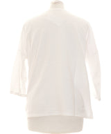 352773 Pulls et gilets CAMAIEU Occasion Vêtement occasion seconde main