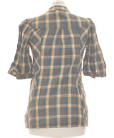 352774 Chemises et blouses H&M Occasion Vêtement occasion seconde main