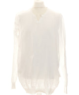 352777 Pulls et gilets CELIO Occasion Once Again Friperie en ligne
