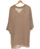 352778 Robes H&M Occasion Once Again Friperie en ligne