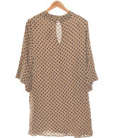 352778 Robes H&M Occasion Vêtement occasion seconde main