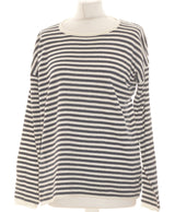 352780 Pulls et gilets H&M Occasion Once Again Friperie en ligne
