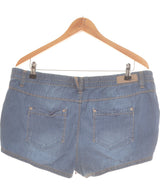 352782 Shorts et bermudas C&A Occasion Vêtement occasion seconde main