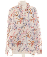 352783 Chemises et blouses H&M Occasion Once Again Friperie en ligne