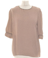 352785 Chemises et blouses PROMOD Occasion Once Again Friperie en ligne
