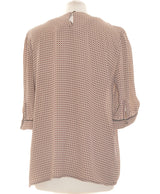 352785 Chemises et blouses PROMOD Occasion Vêtement occasion seconde main