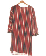 352786 Robes CACHE CACHE Occasion Vêtement occasion seconde main