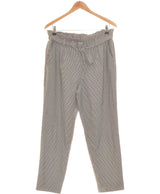352787 Pantalons et pantacourts CACHE CACHE Occasion Once Again Friperie en ligne