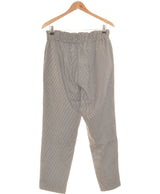 352787 Pantalons et pantacourts CACHE CACHE Occasion Vêtement occasion seconde main