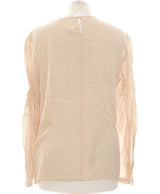 352788 Chemises et blouses CAMAIEU Occasion Vêtement occasion seconde main