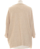 352789 Pulls et gilets ZARA Occasion Vêtement occasion seconde main