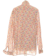 352790 Chemises et blouses PROMOD Occasion Vêtement occasion seconde main