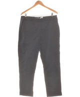 352791 Pantalons et pantacourts CAMAIEU Occasion Once Again Friperie en ligne