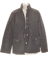 352792 Vestes WEILL Occasion Once Again Friperie en ligne