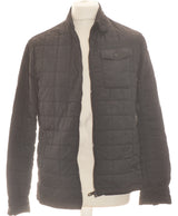 352793 Vestes ZARA Occasion Once Again Friperie en ligne