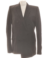 352794 Vestes THE KOOPLES Occasion Once Again Friperie en ligne