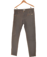 352795 Jeans PROMOD Occasion Once Again Friperie en ligne