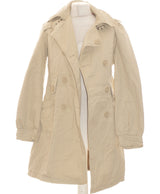352797 Vestes CACHE CACHE Occasion Once Again Friperie en ligne