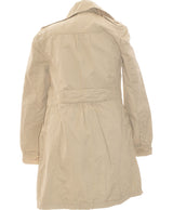 352797 Vestes CACHE CACHE Occasion Vêtement occasion seconde main