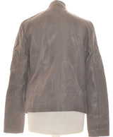 352798 Vestes CACHE CACHE Occasion Vêtement occasion seconde main
