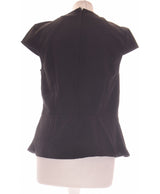 352804 Tops et t-shirts H&M Occasion Vêtement occasion seconde main
