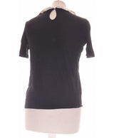 352805 Tops et t-shirts LA REDOUTE Occasion Vêtement occasion seconde main