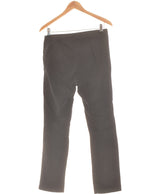 352806 Pantalons et pantacourts H&M Occasion Vêtement occasion seconde main