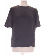352807 Tops et t-shirts MANGO Occasion Once Again Friperie en ligne