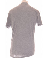 352810 Tops et t-shirts HOLLISTER Occasion Vêtement occasion seconde main
