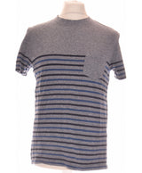352811 Tops et t-shirts CELIO Occasion Once Again Friperie en ligne