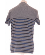 352811 Tops et t-shirts CELIO Occasion Vêtement occasion seconde main