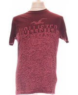 352812 Tops et t-shirts HOLLISTER Occasion Once Again Friperie en ligne